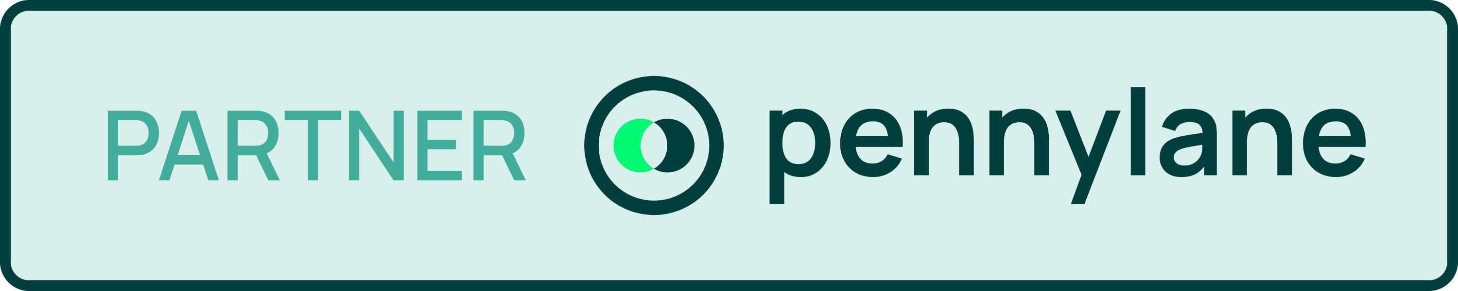 Alliances Groupe — Partner Pennylane