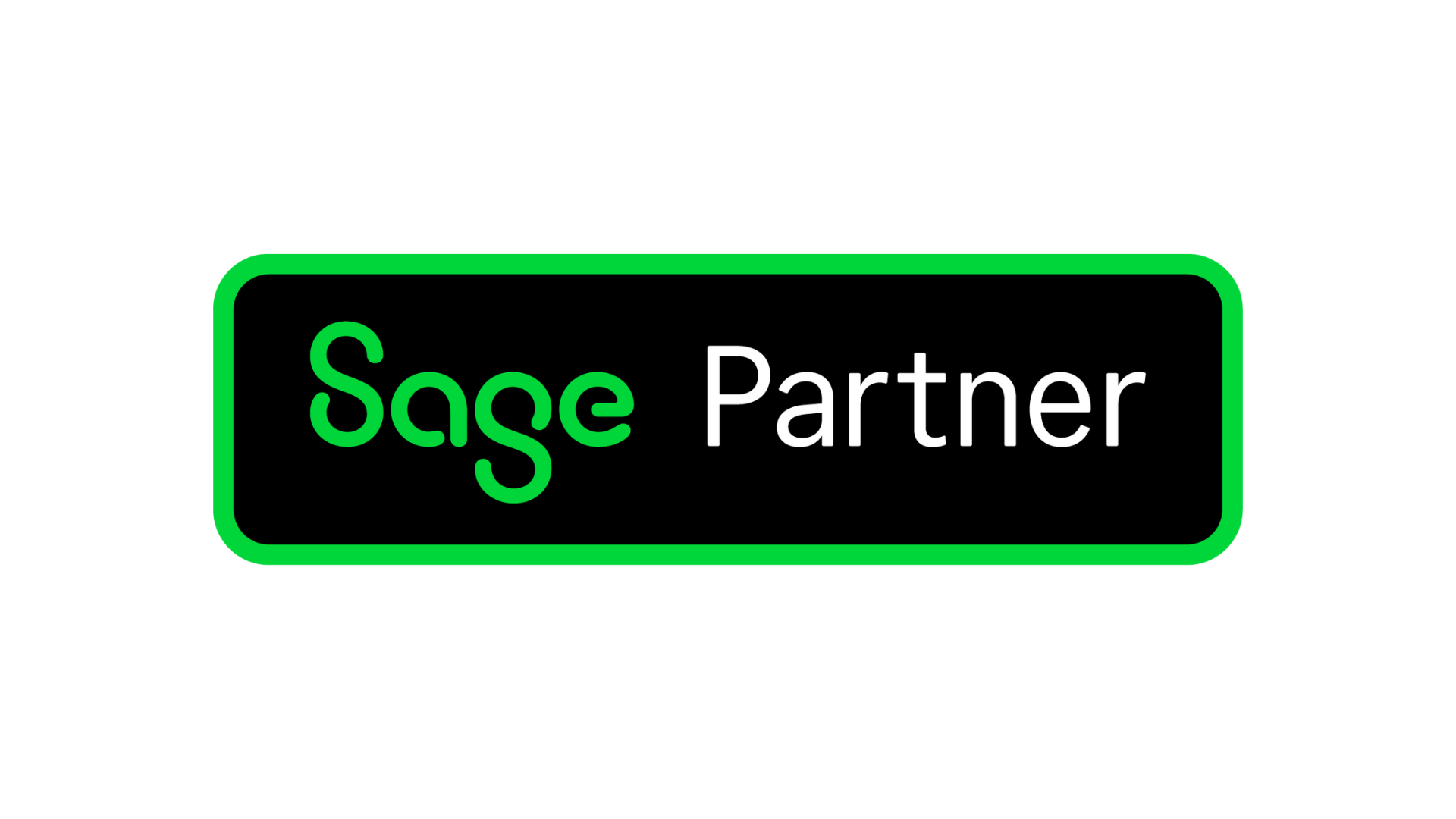 Alliances Groupe — Sage Partner