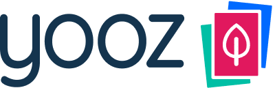 Alliances Groupe — Partenaire Yooz