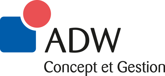 ADW Concept et Gestion