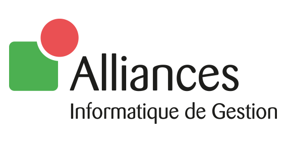 Alliances Informatique de Gestion