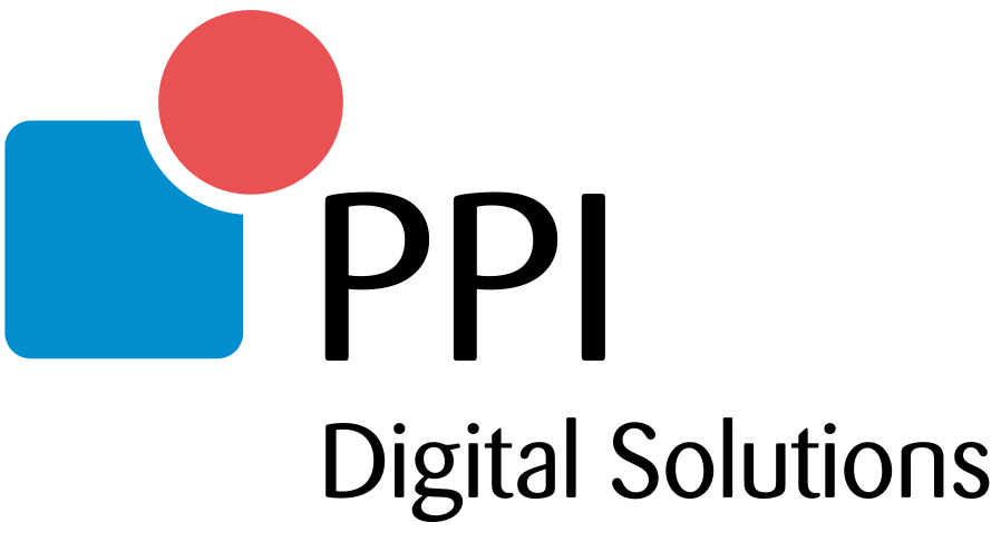PPI-Group