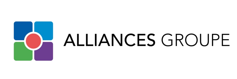 Alliances Groupe