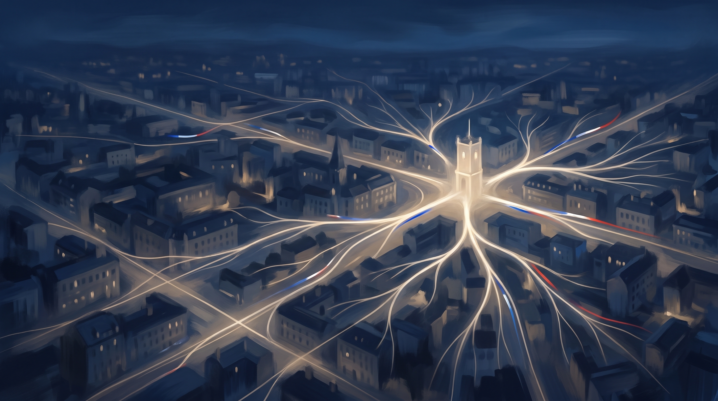 Tout comprendre sur les adresses électroniques de facturation
