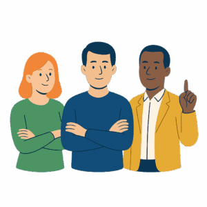 acteurs-concernes-facture-electronique