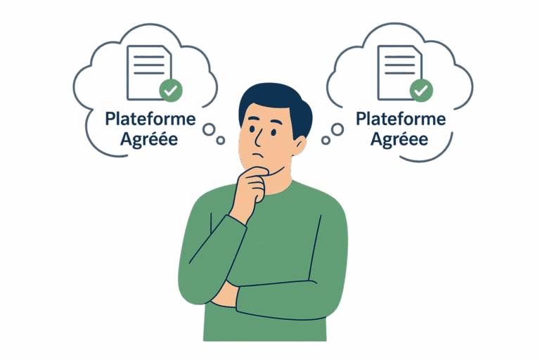 choisir-plateforme-agreee-facture-electronique