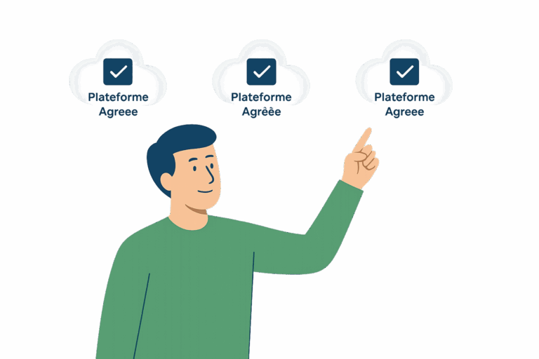 plateformes-agreees-facture-electronique